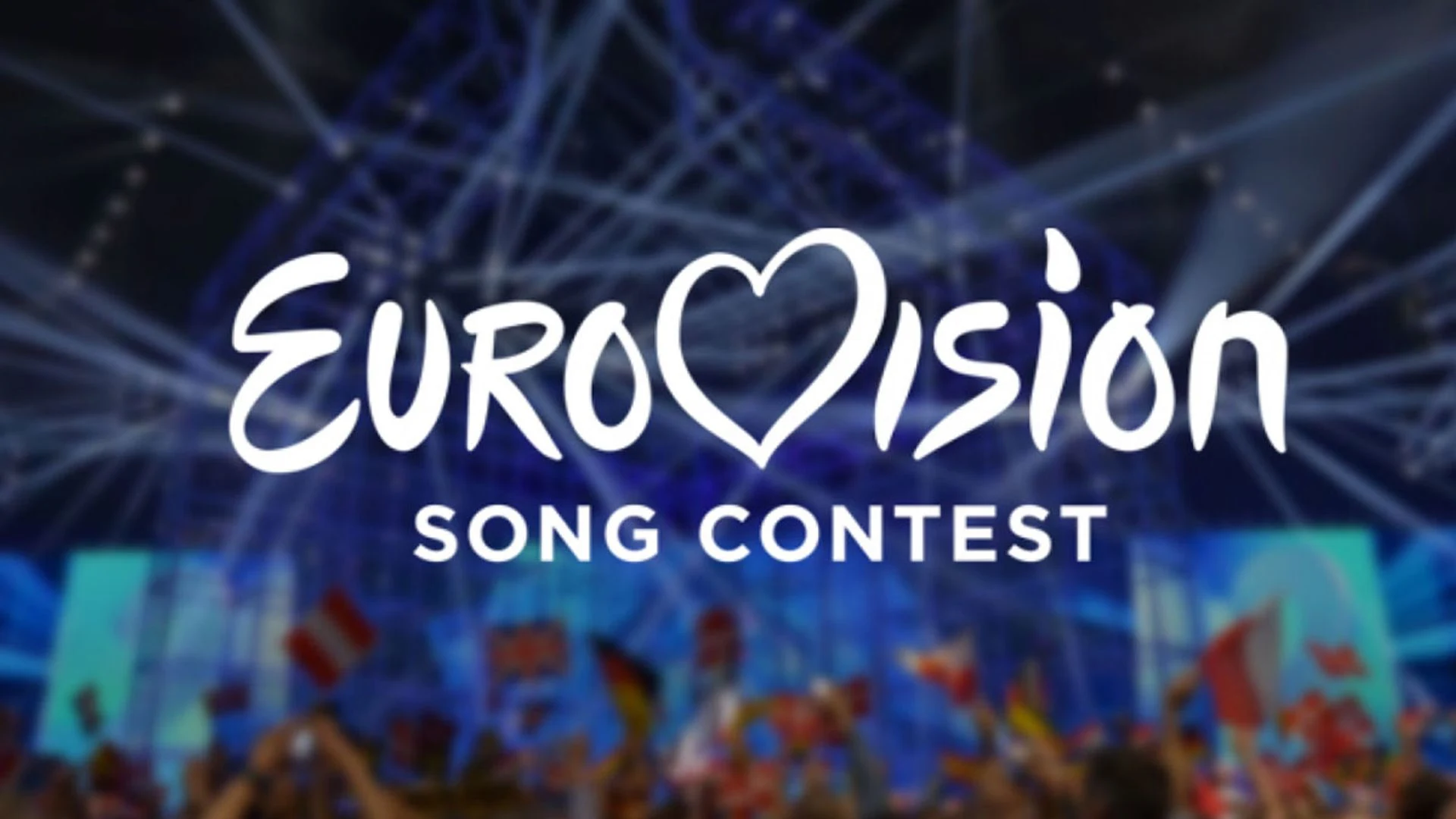 Eurovision 2026 : retraits et participations confirmés