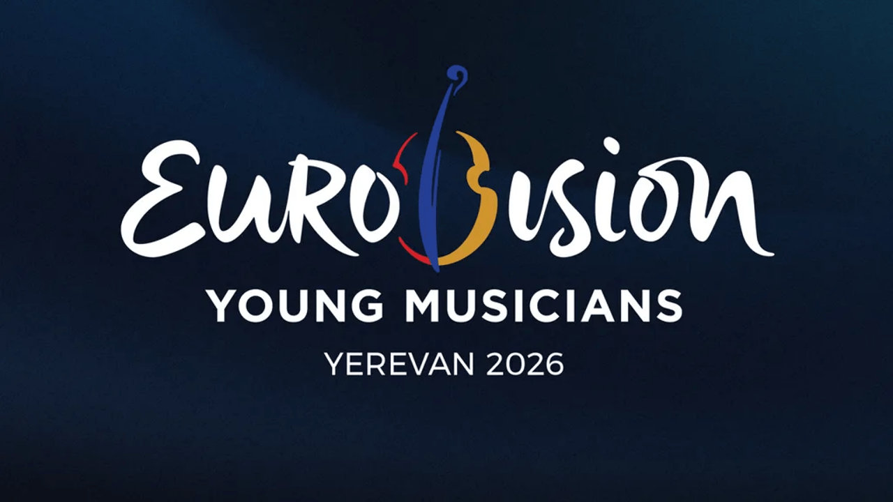 Eurovision des Jeunes Musiciens 2026 : la liste des participants s’allonge (MàJ : retrait de la Norvège)