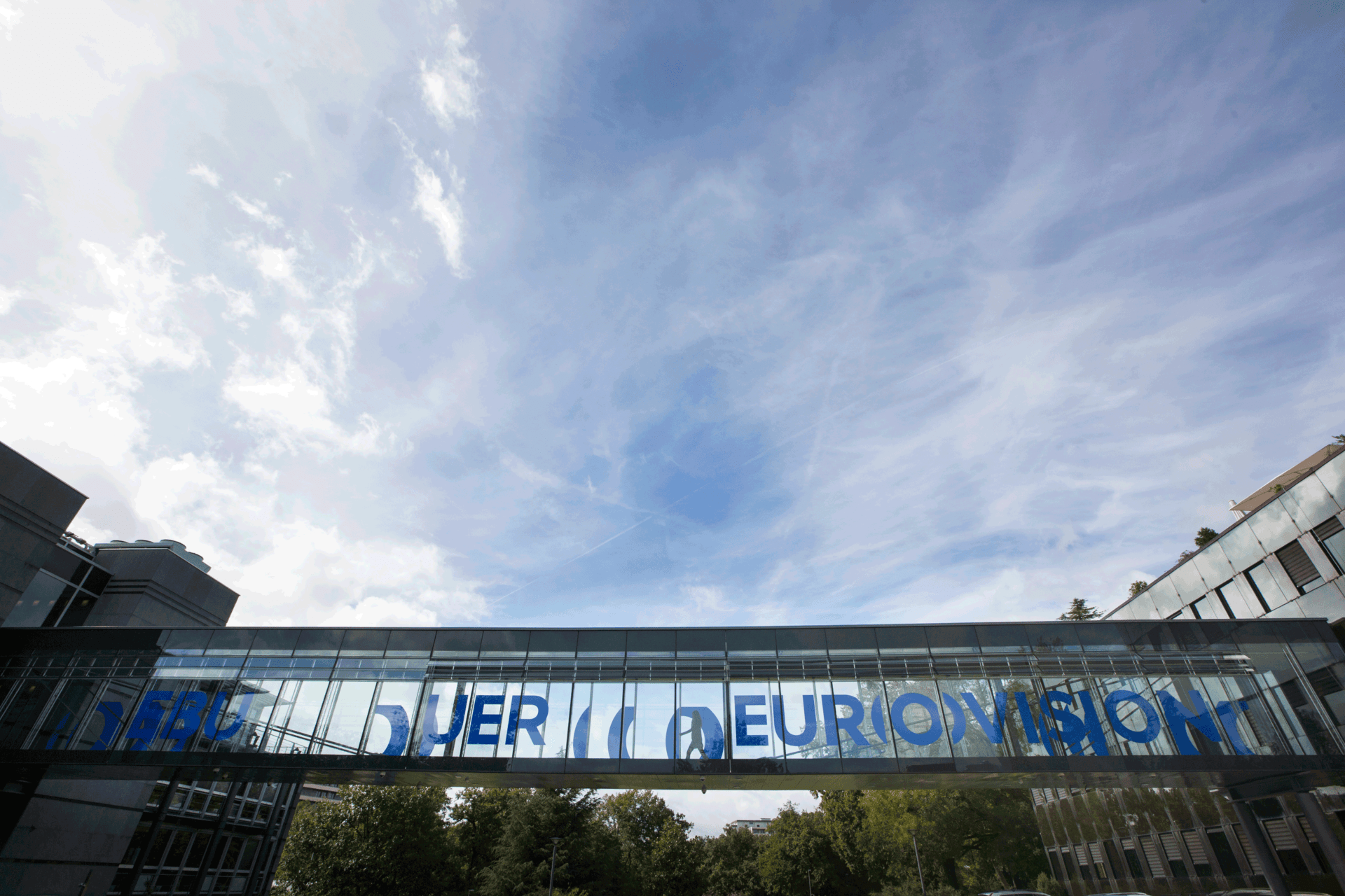 Eurovision 2026 : un vote sur la participation d’Israël en novembre