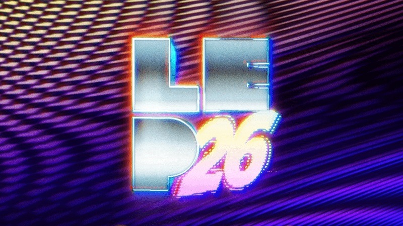 London Eurovision Party 2026 : rendez-vous le 19 avril !