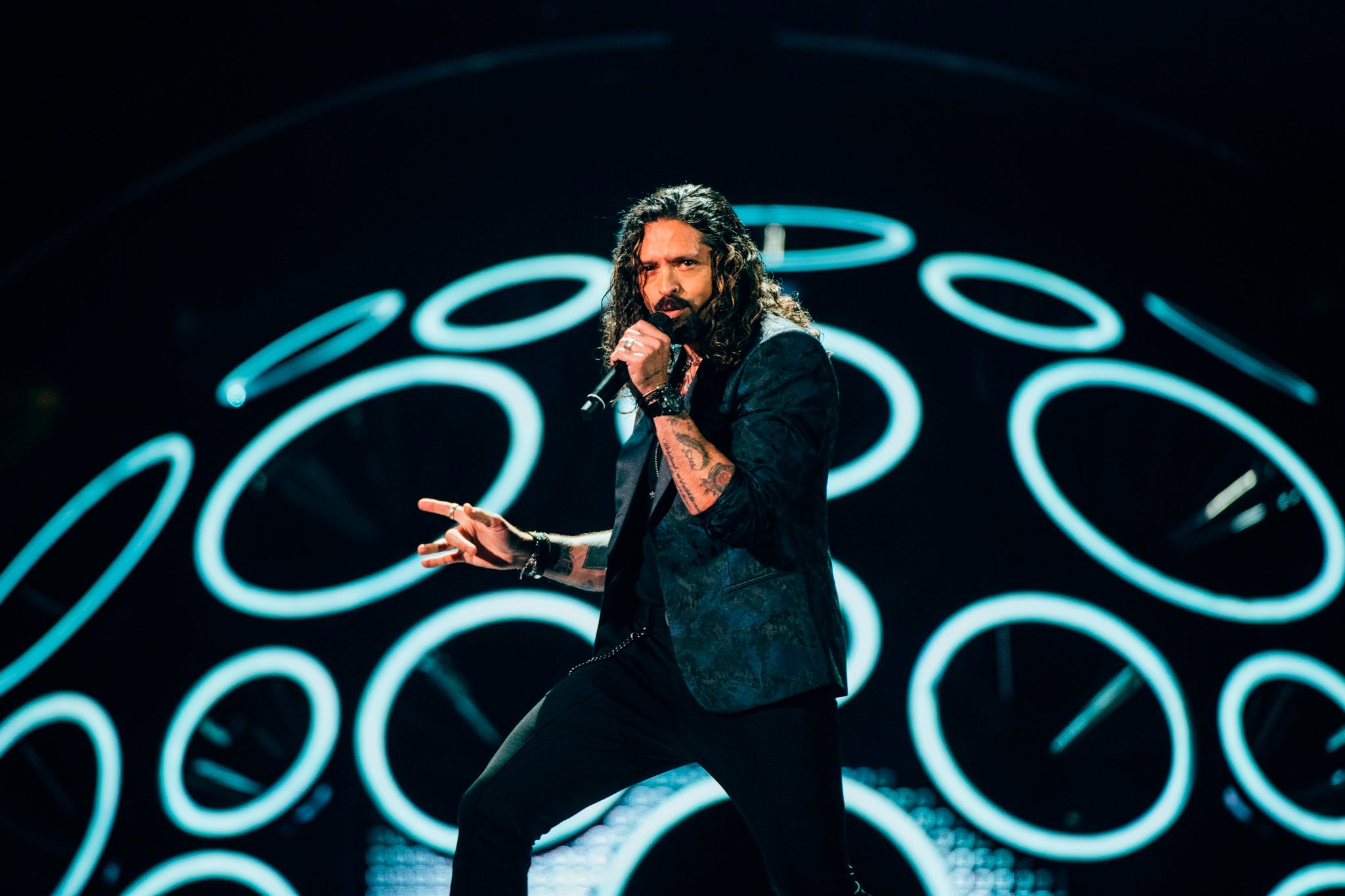 Bulgarie 2026 : format et dates de la sélection nationale