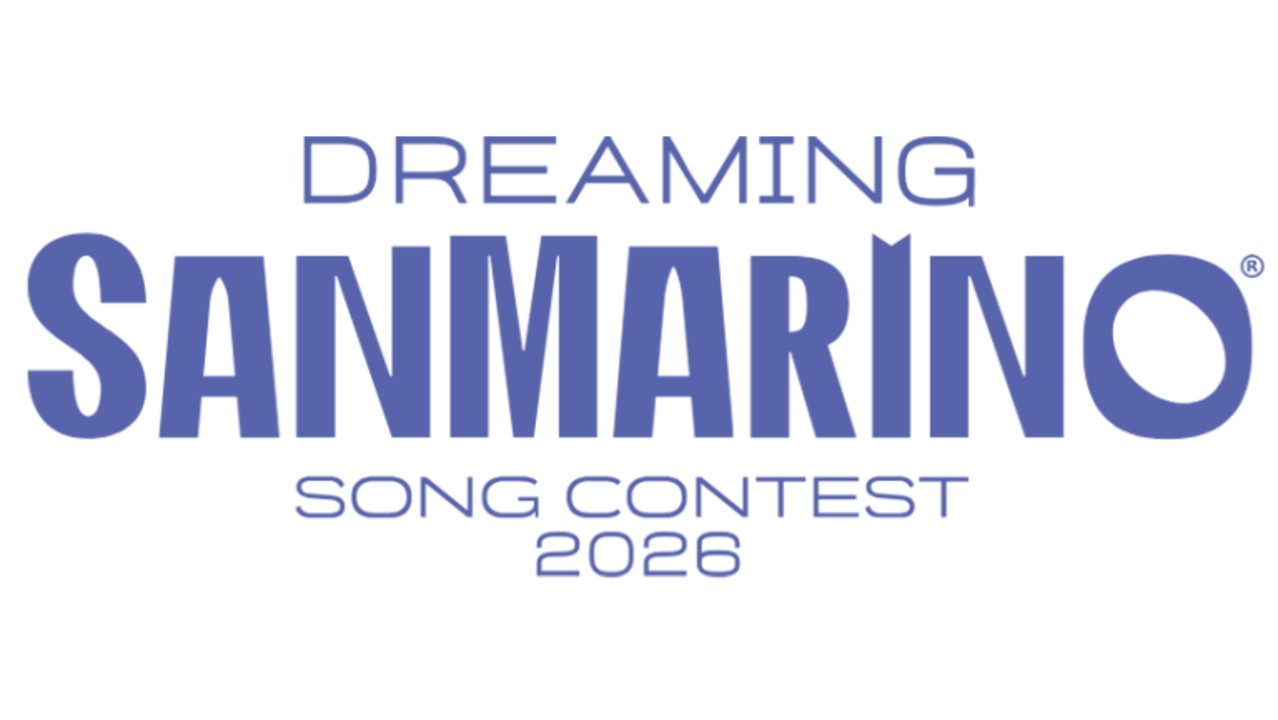 Saint Marin 2026 : découvrez les participants du Dreaming San Marino Song Contest