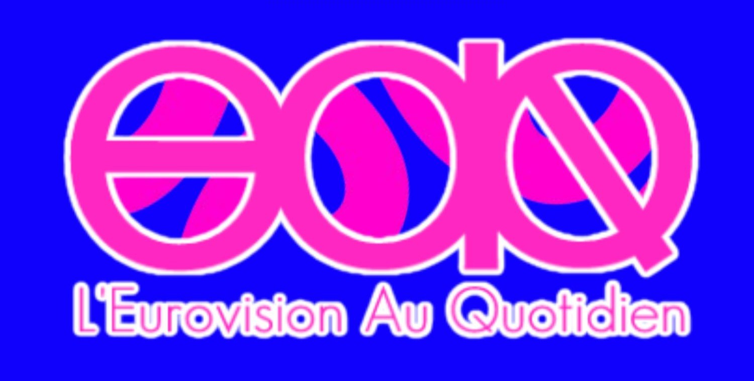 L'Eurovision au Quotidien
