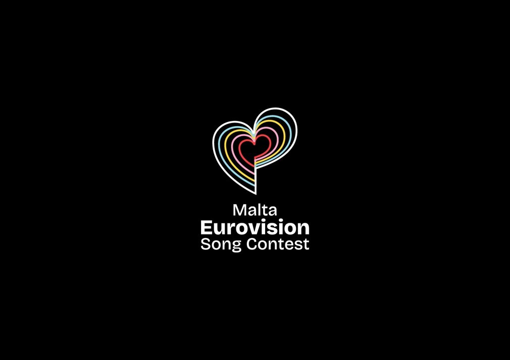 Malte 2026 : la compétition du Malta Eurovision Song Contest est lancée