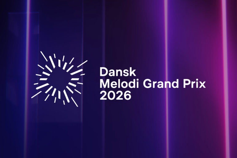 Danemark 2026 : Loreen et sondage