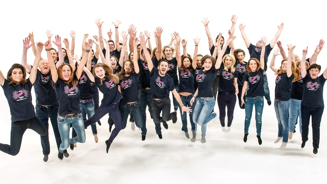 Eurovision 2026 : Vienne à la recherche de ses chaleureux volontaires