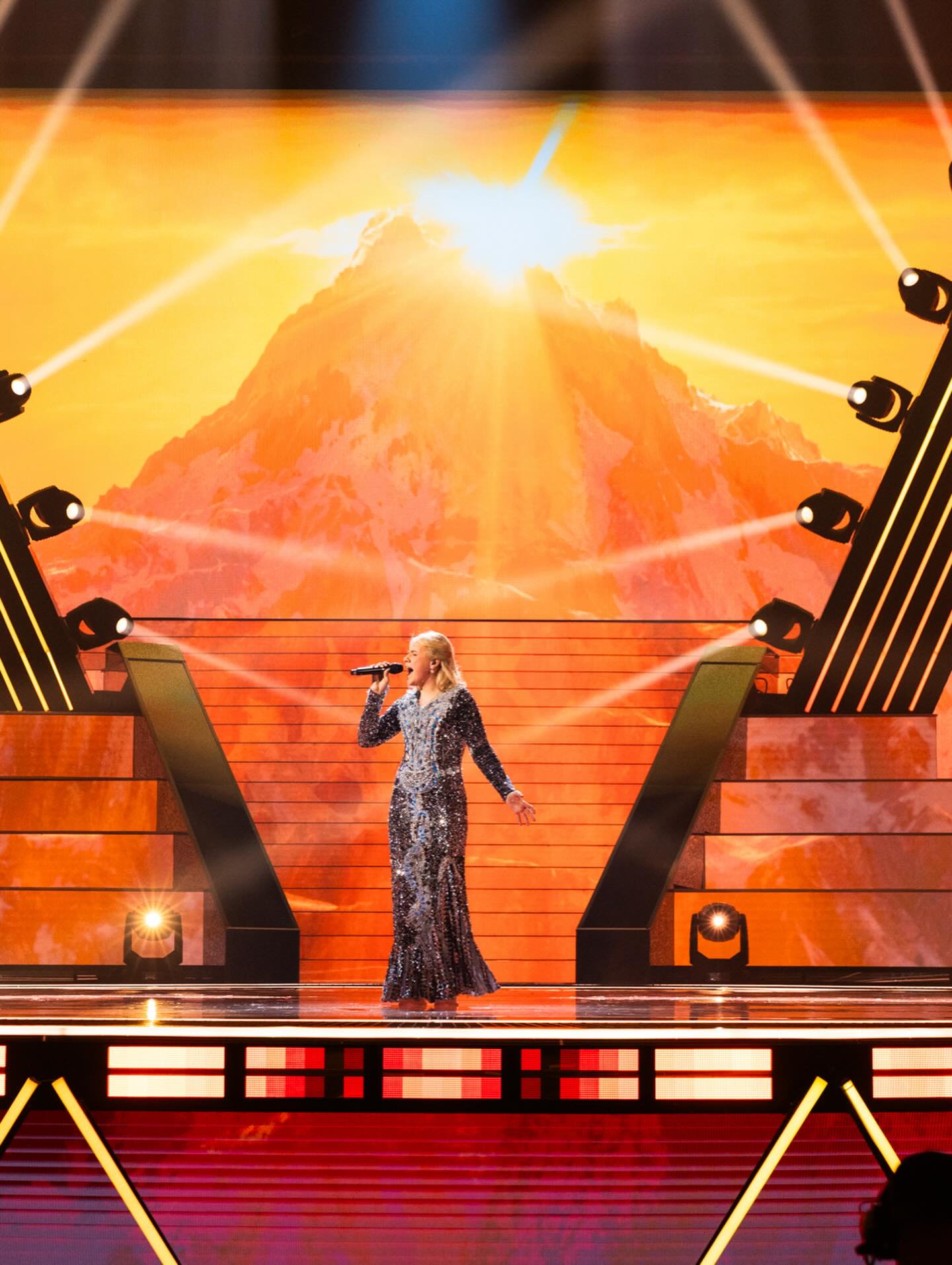 Débrief des résultats du Junior 2025 : de l’Irlande au Portugal