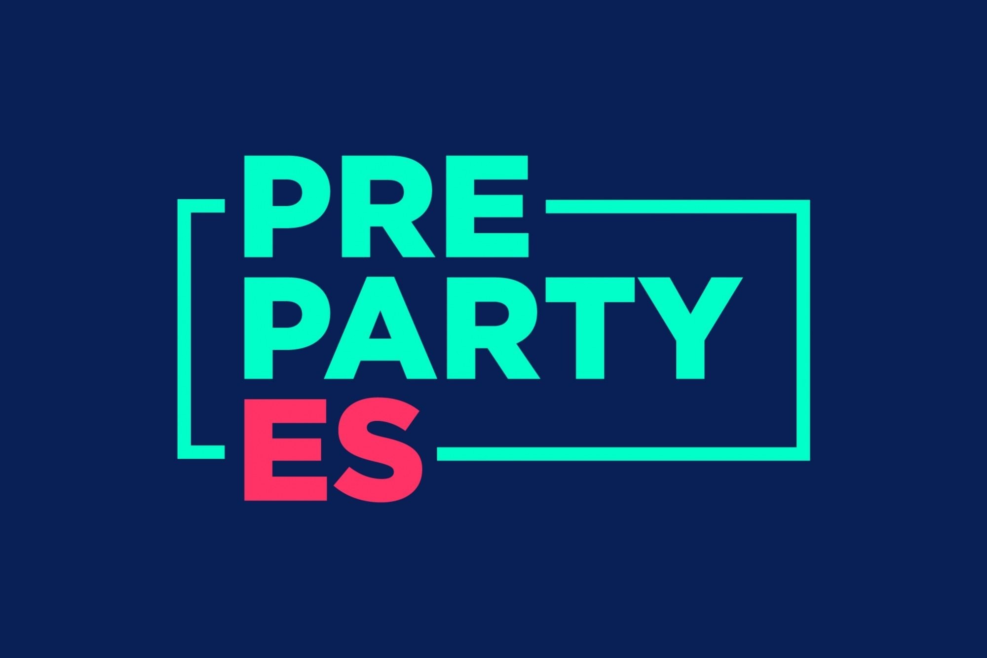 L’Eurovision PreParty ES annulée !