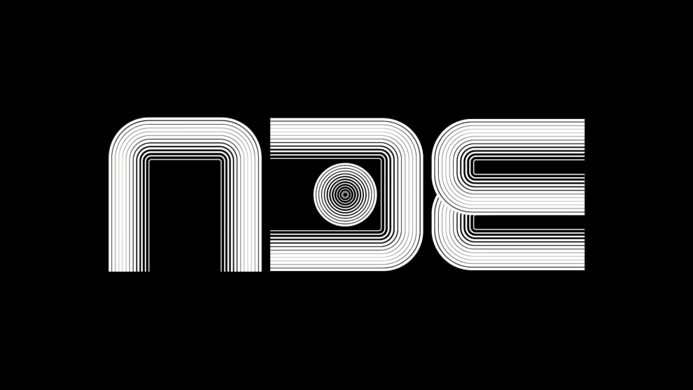 Ce soir : la Serbie se lance