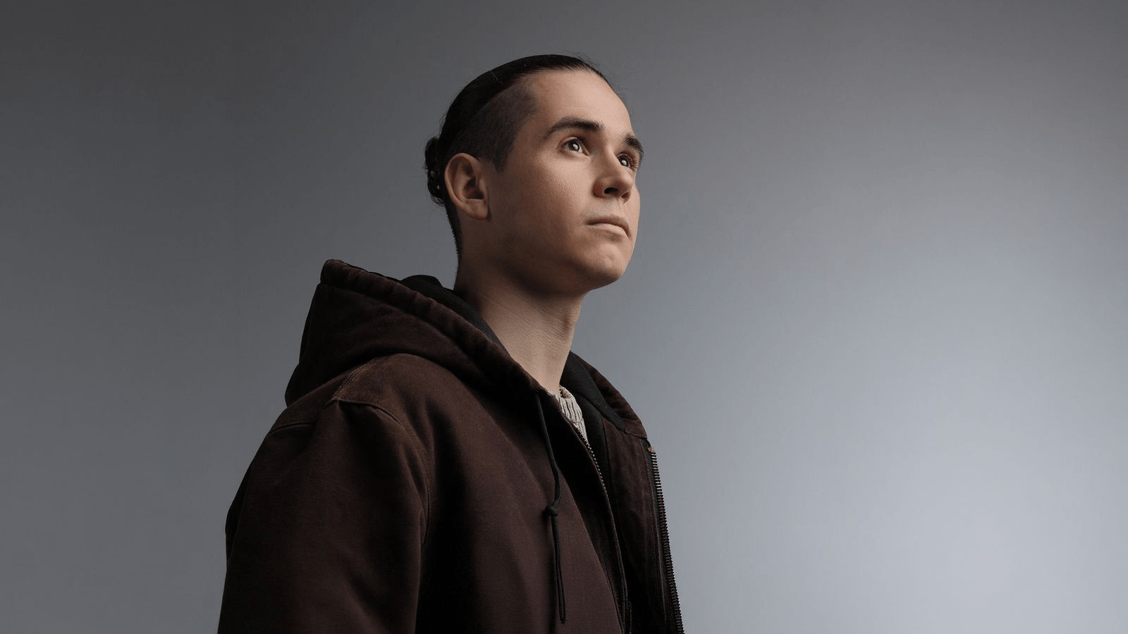 Eurovision 2026 : Satoshi pour la Moldavie