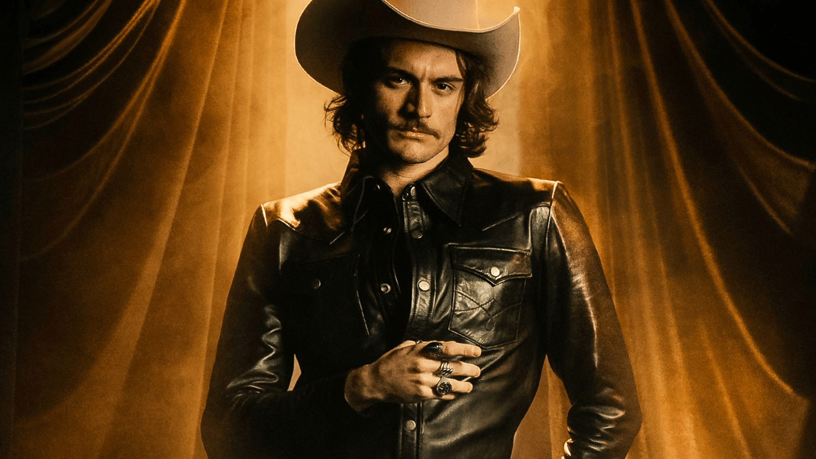 Eurovision 2026 : Aidan pour Malte