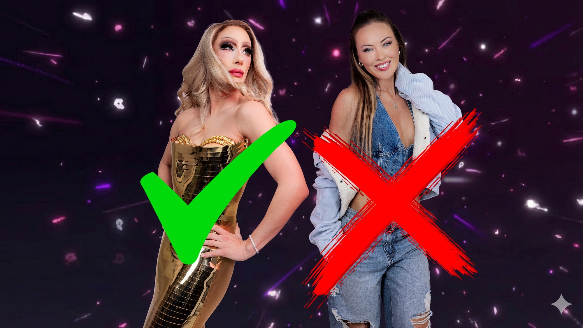 Norvège 2026 : Skrellex vainqueur de la wildcard du Melodi Grand Prix