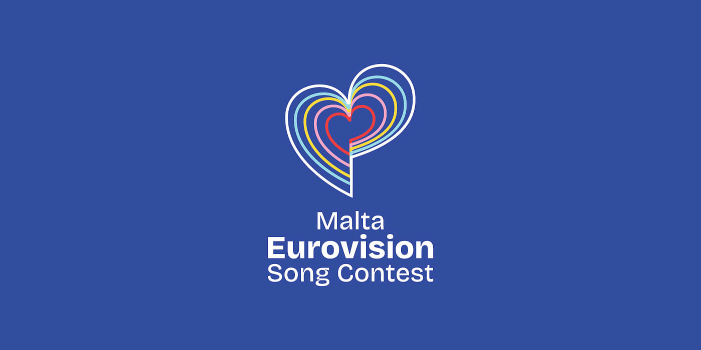 Ce soir : demi-finale du Malta Song Contest, la sélection maltaise pour l’Eurovision 2026