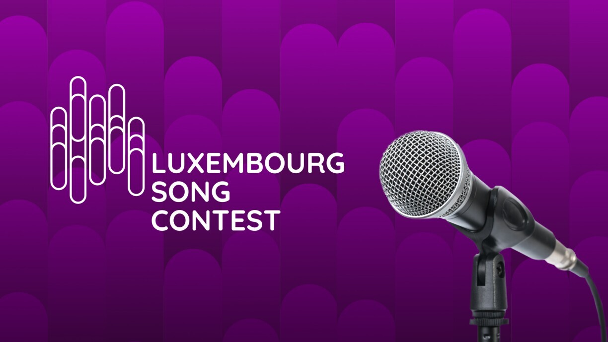 Eurovision 2026 : découvrez les Loreen du Luxembourg Song Contest 2026 (+ sondage)