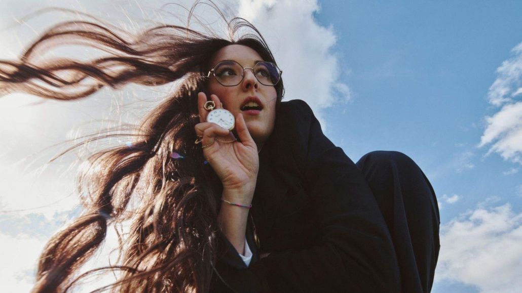 Suisse 2026 : qui est Veronica Fusaro ?