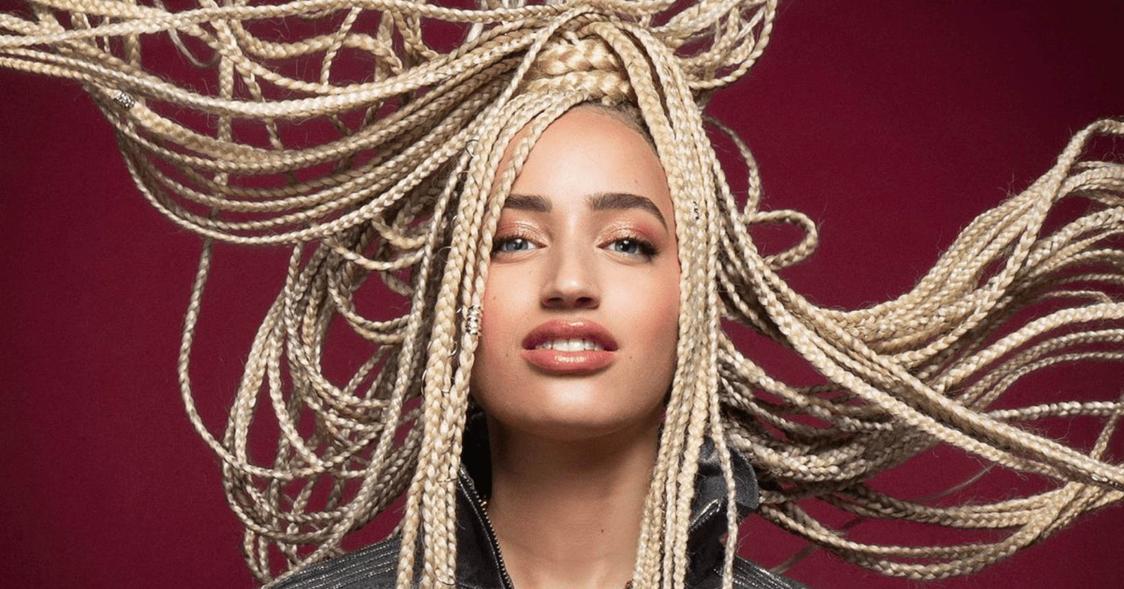 Eurovision 2026 : Monroe pour la France avec la chanson « Regarde ! » (c’est officiel)