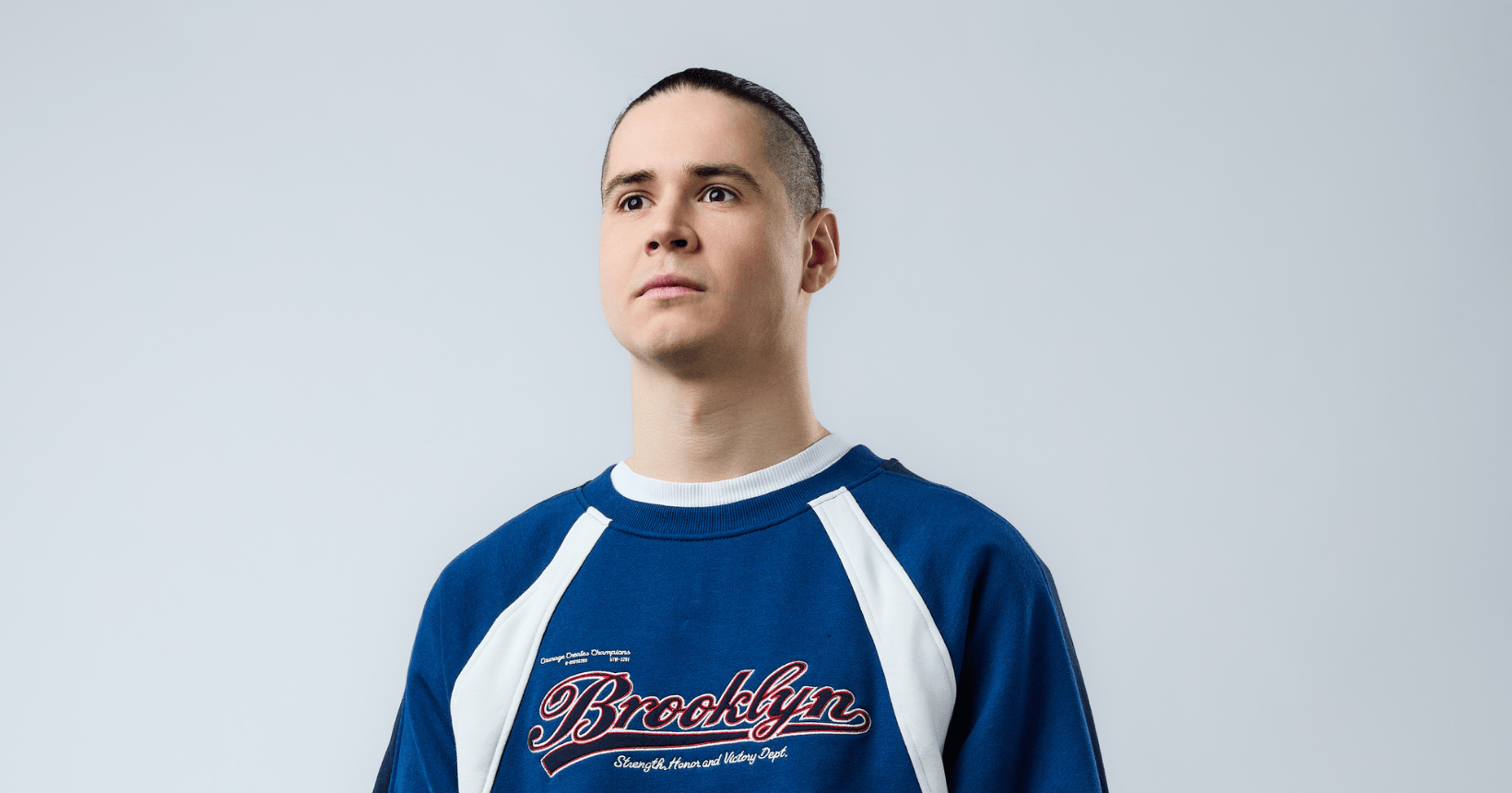 Moldavie 2026 : qui est Satoshi ?