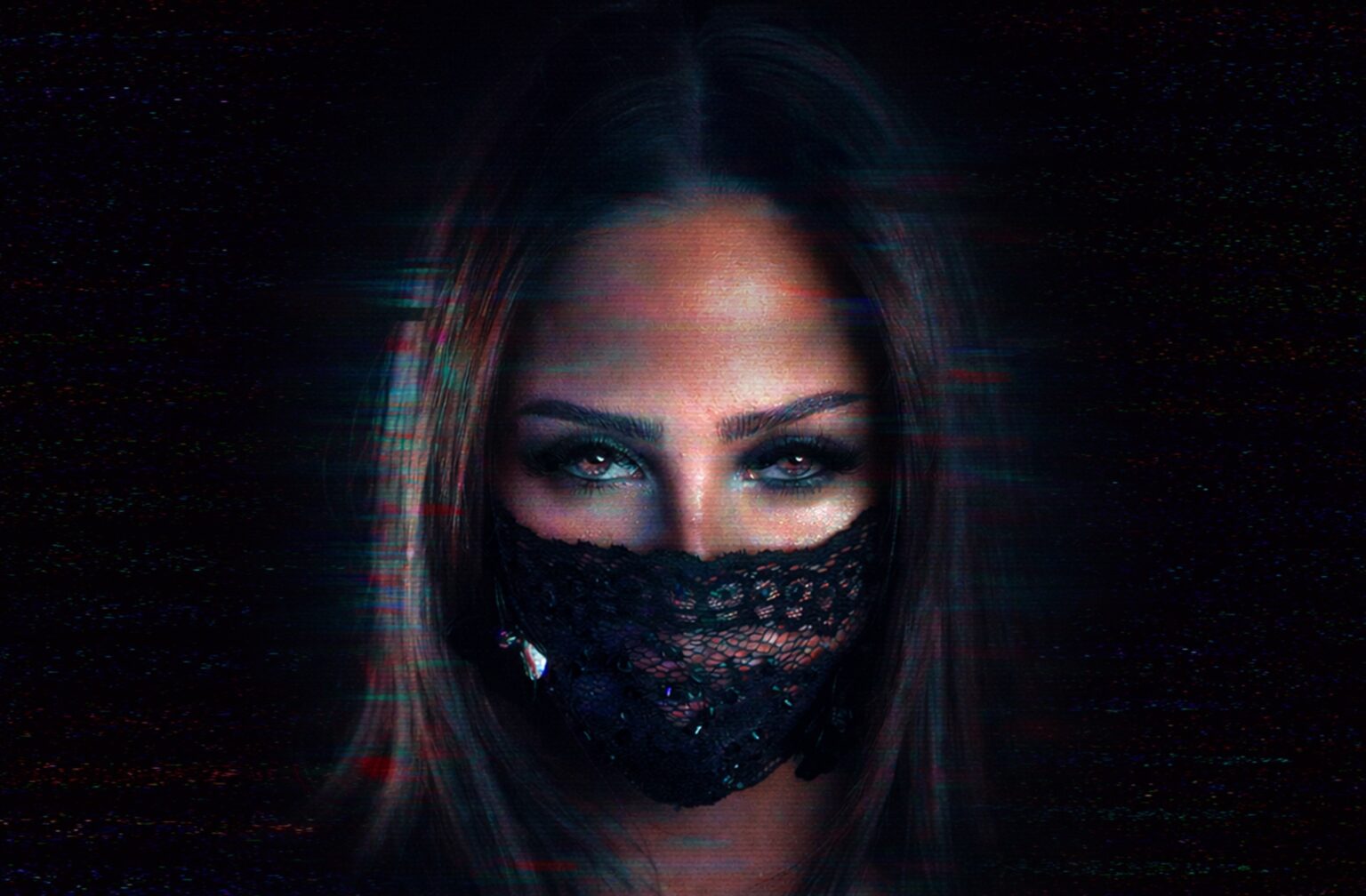 Eurovision 2026 : Felicia pour la Suède