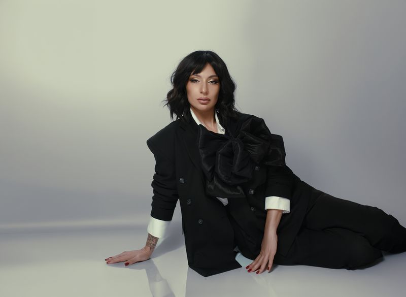 Azerbaïdjan 2026 : découvrez « Just Go »