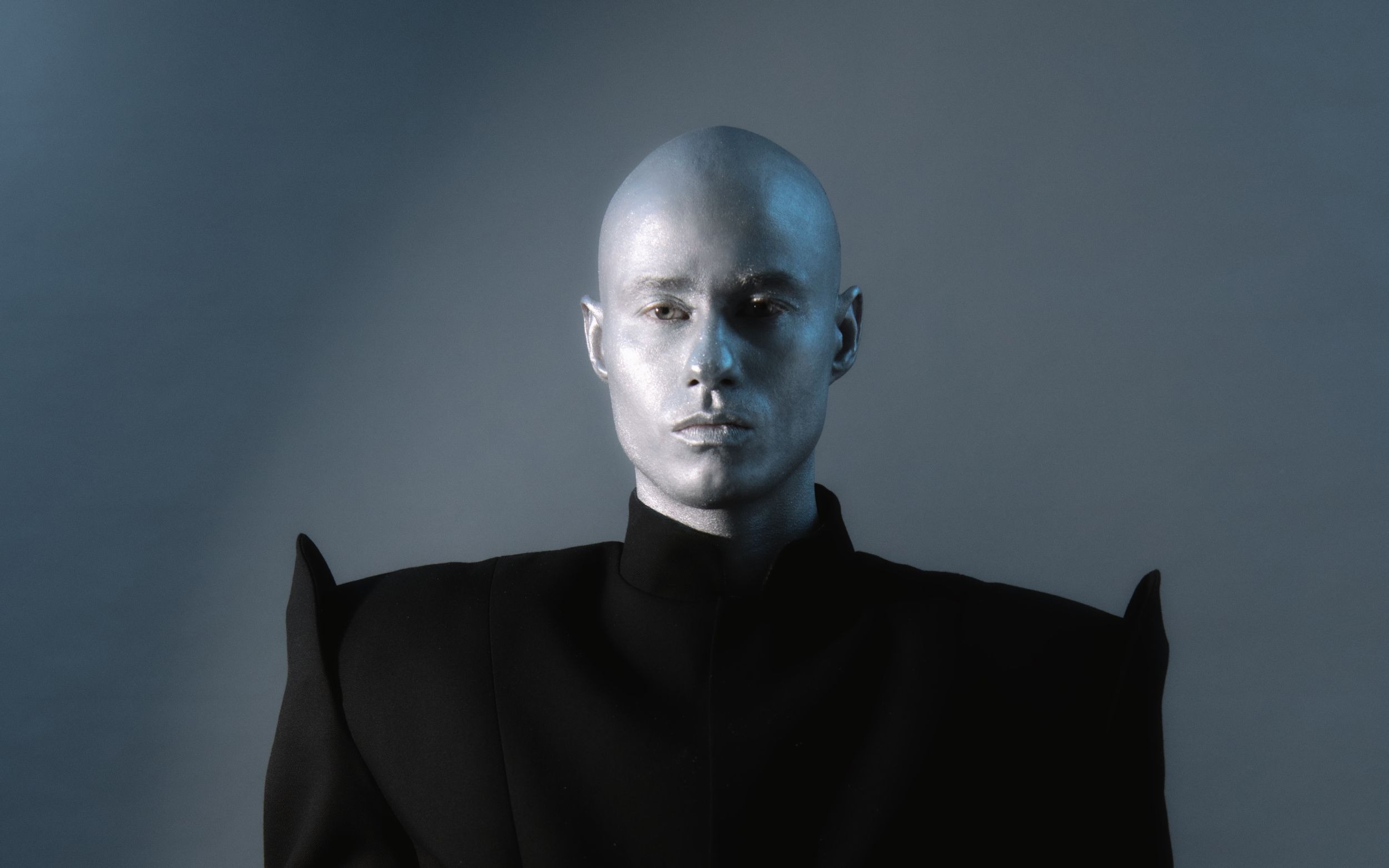 Lituanie 2026 : qui est Lion Ceccah ?