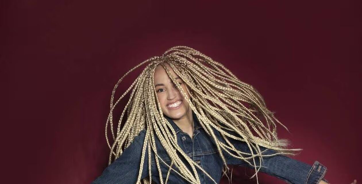 Eurovision 2026 : Monroe pour la France