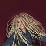 Eurovision 2026 : Monroe pour la France