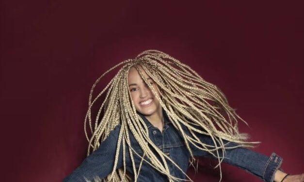 Eurovision 2026 : Monroe pour la France