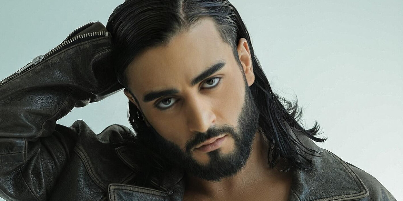 Arménie 2026 : Simо́n pour Vienne