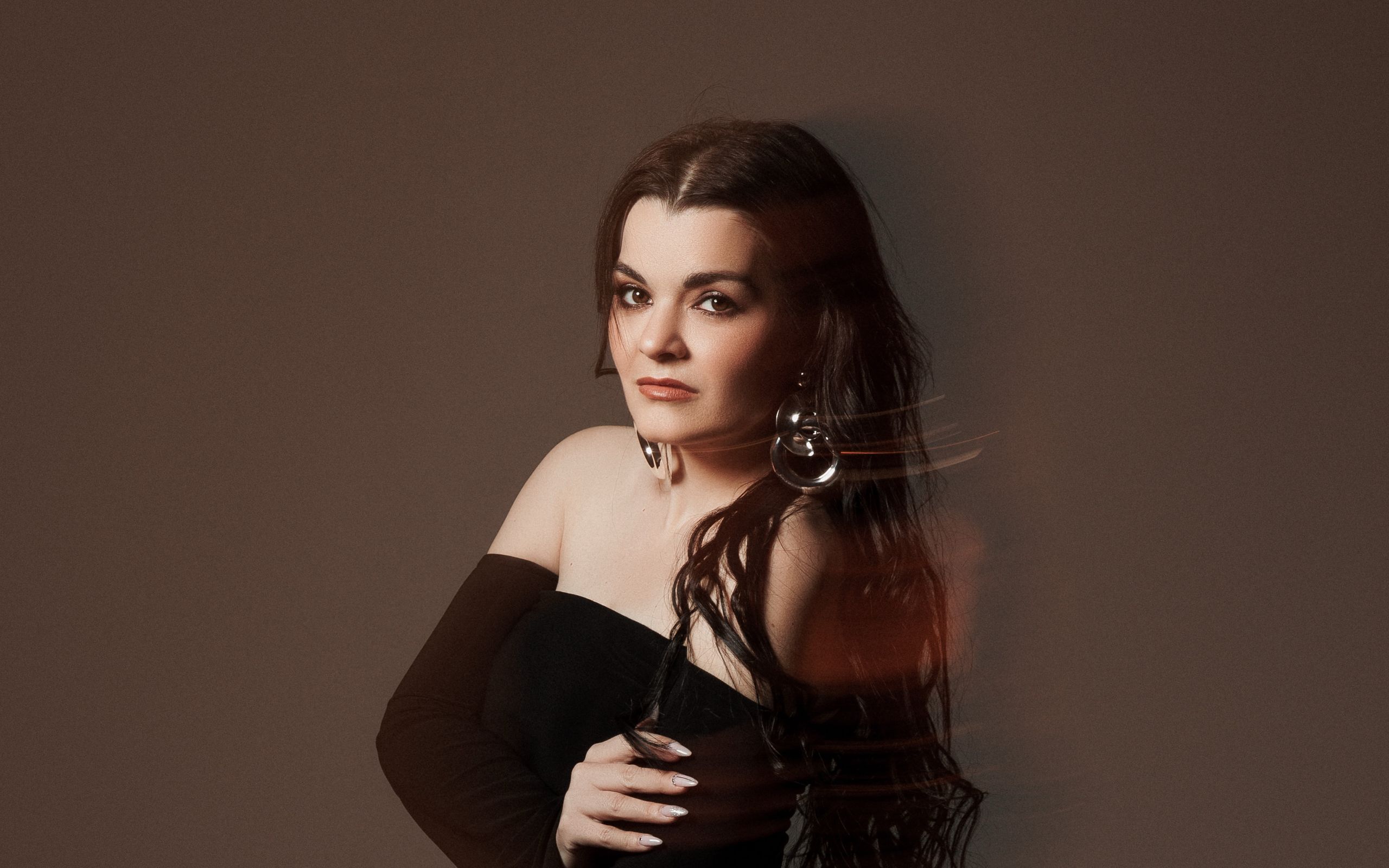 Lettonie 2026 : qui est Atvara ?