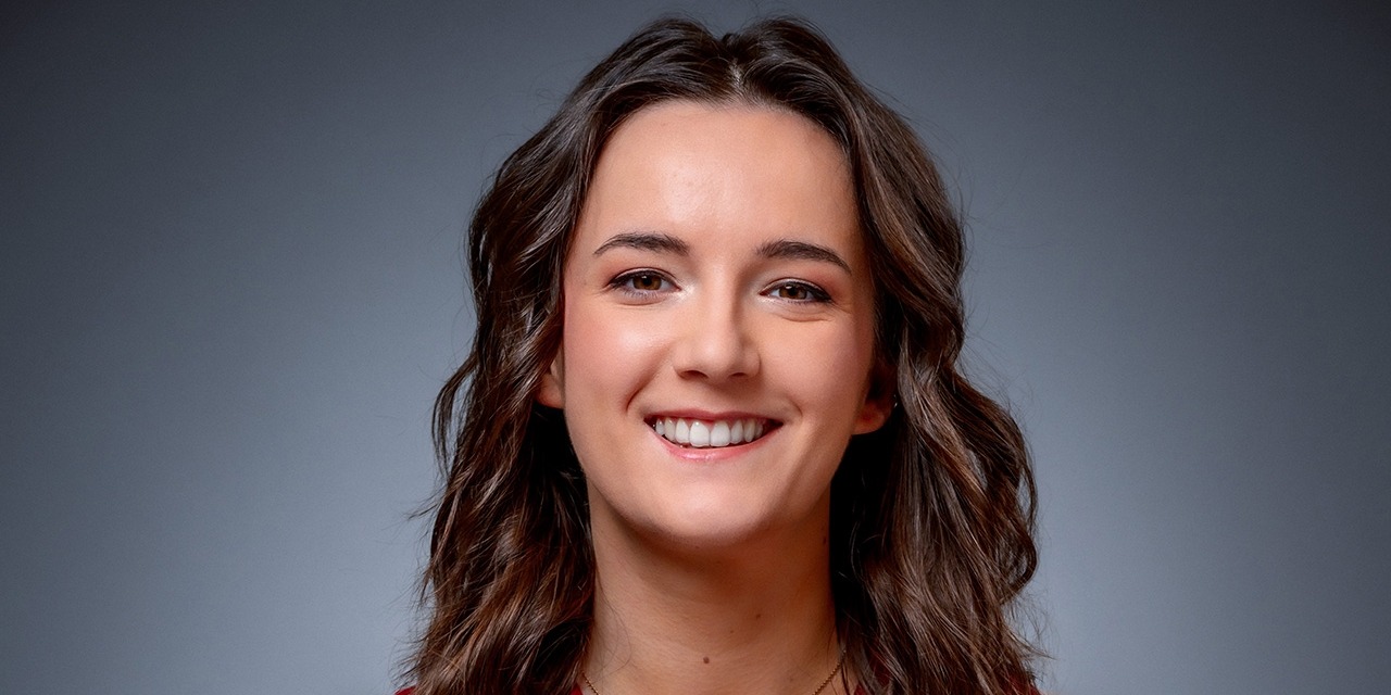 Eurovision 2026 : l’équipe des présentateurs s’étoffe avec Emily Busvine