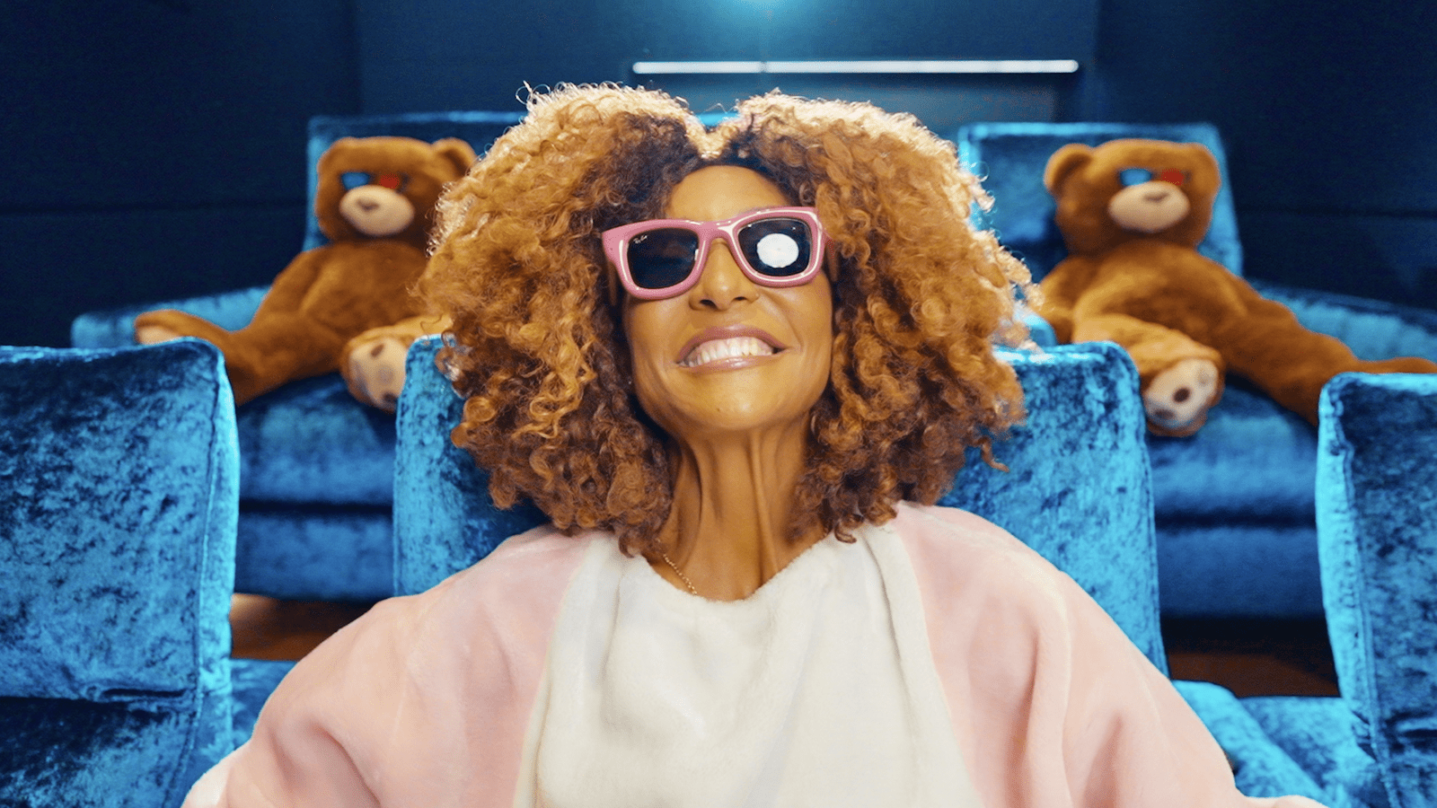 La playlist de l’Eurovision 2026 : envie d’A « Little Bit More » ?