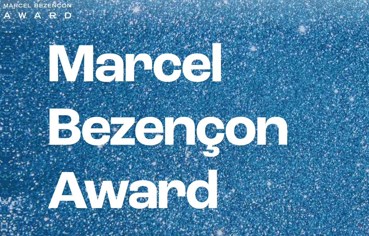 Eurovision 2026 : les prix Marcel Bezençon attribués