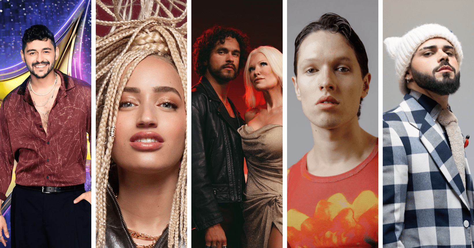 Eurovision 2026 : quel sera le vainqueur ? Analyse des prédictions