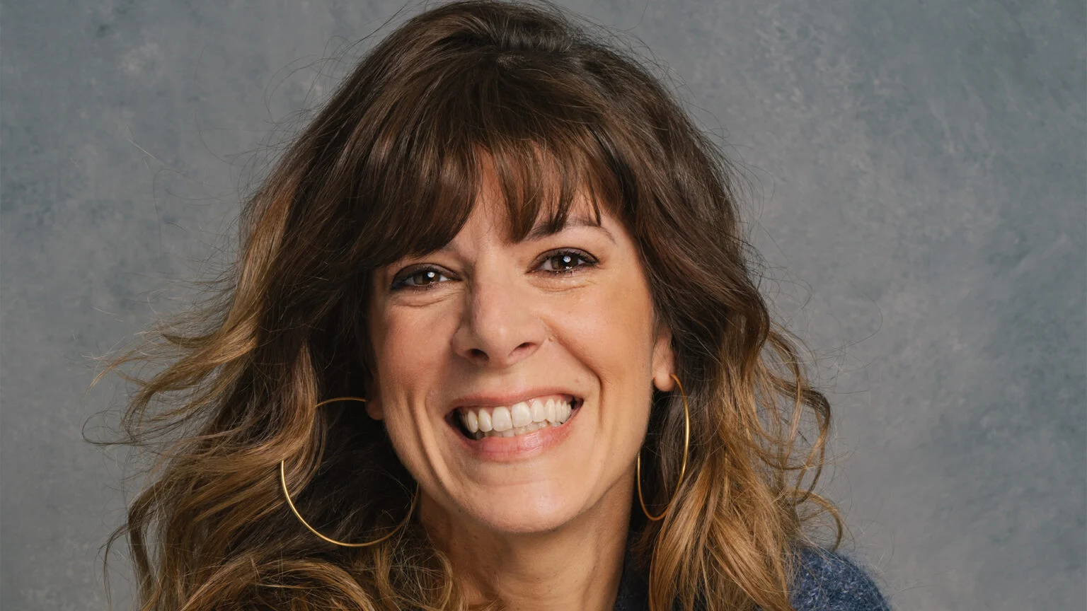Eurovision 2026 : Magali Ripoll porte-parole du jury pour la France