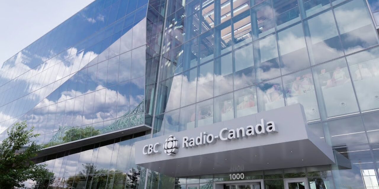 Eurovision 2027 : le Canada bientôt parmi les participants ?