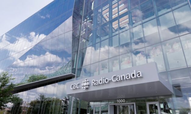 Eurovision 2027 : le Canada bientôt parmi les participants ?