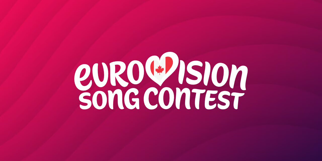 Eurovision 2027 : participation confirmée du Canada