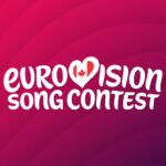Eurovision 2027 : participation confirmée du Canada