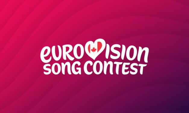 Eurovision 2027 : participation confirmée du Canada