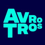 Eurovision 2027 : le télédiffuseur néerlandais AVROTROS confirme son retrait
