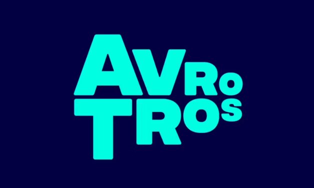 Eurovision 2027 : le télédiffuseur néerlandais AVROTROS confirme son retrait
