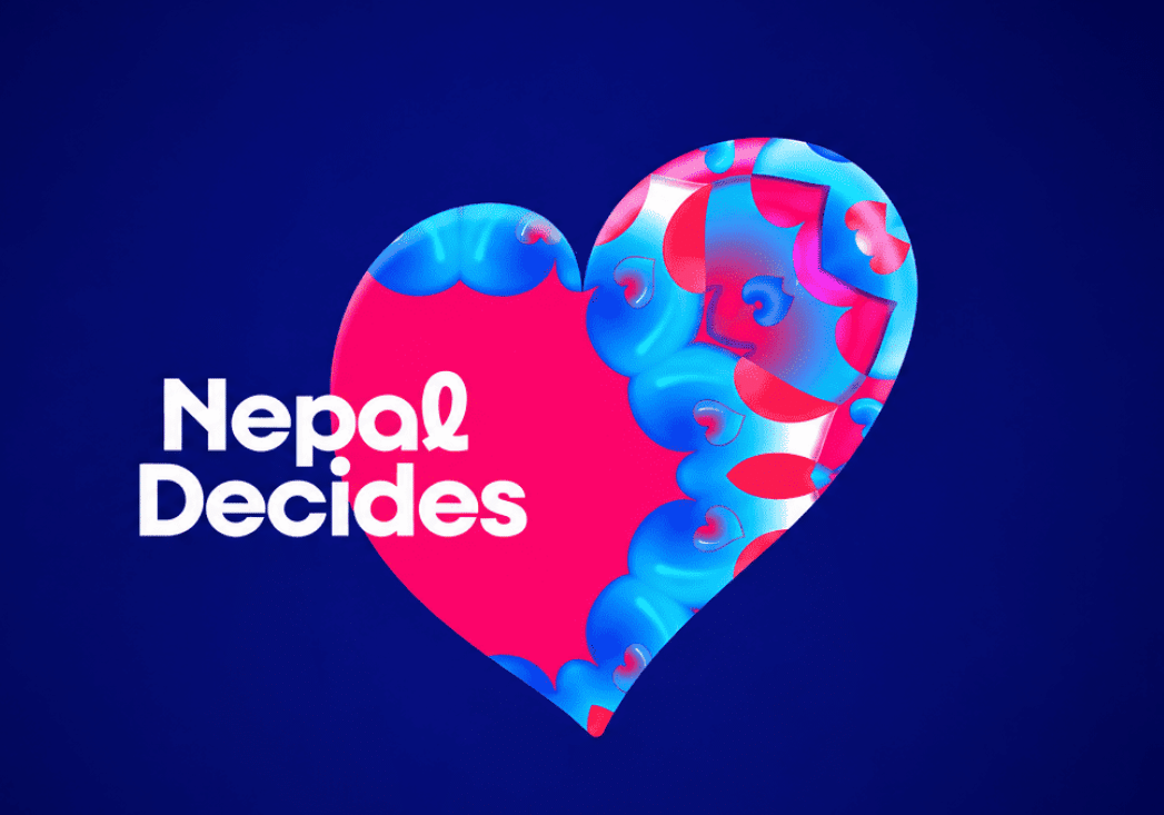 Eurovision Asie 2026 : Le Népal décidera le 7 octobre