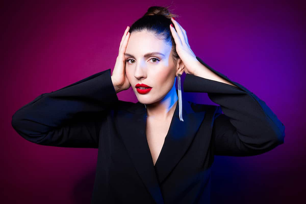 OGAE Second Chance Contest 2026 : une nouvelle victoire pour l’Italie !