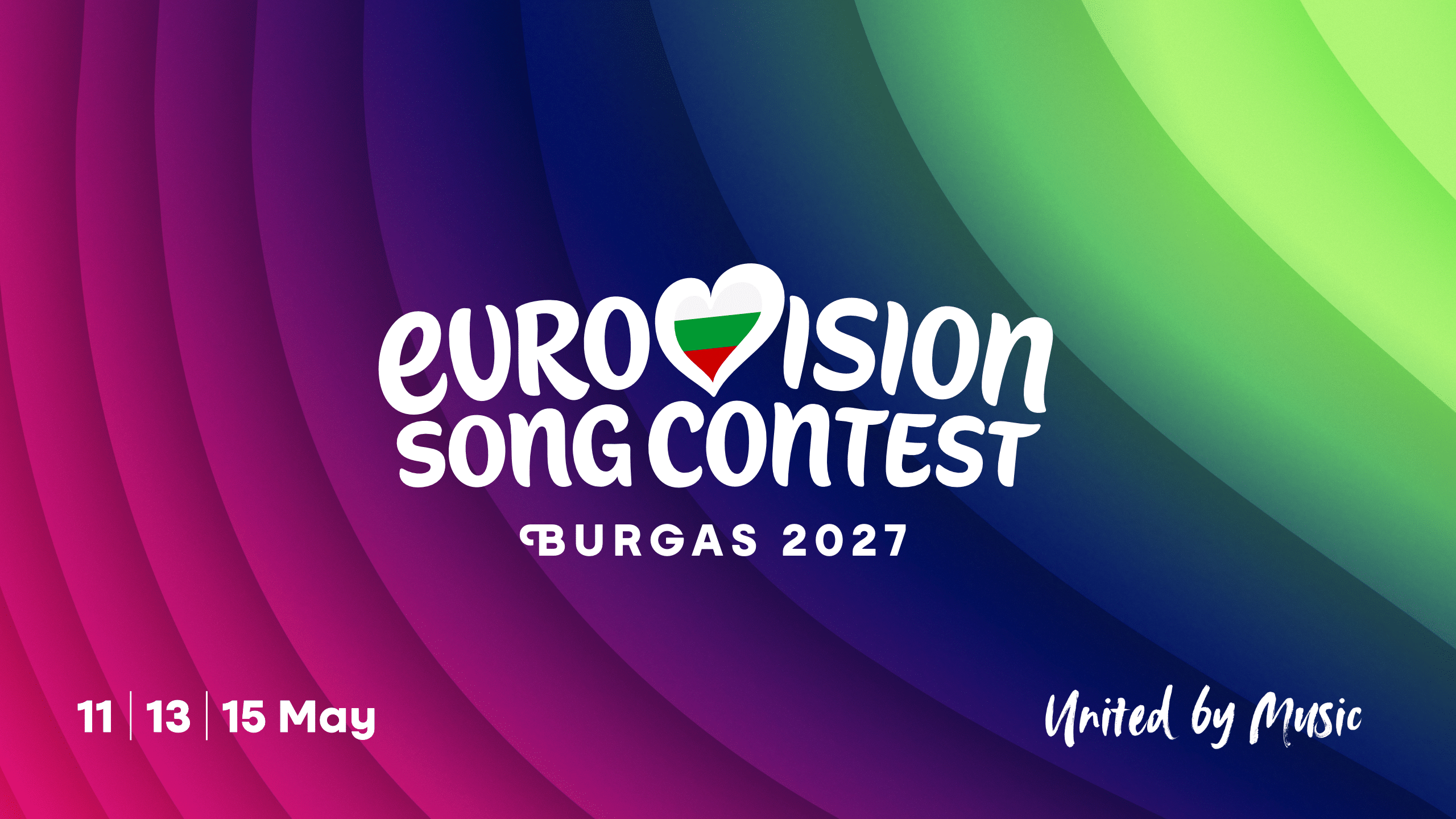 Eurovision 2027 : découvrez l’équipe de production