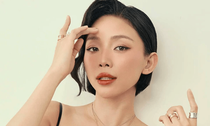 Eurovision Asie 2026 : Tóc Tiên pour le Vietnam