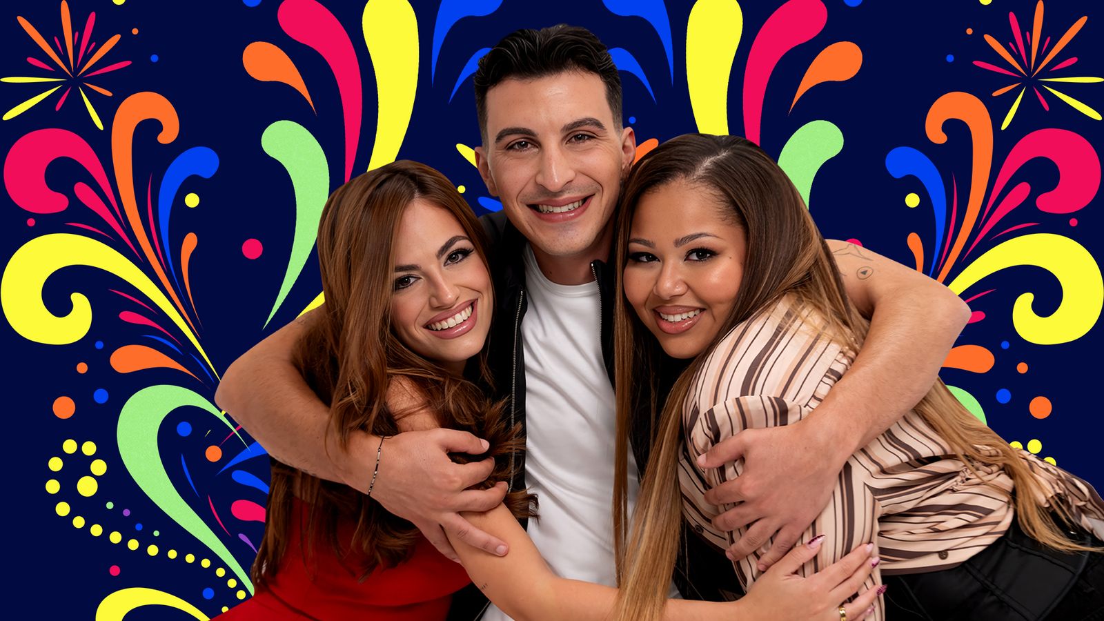 Eurovision Junior 2026 : voici l’ordre de passage !