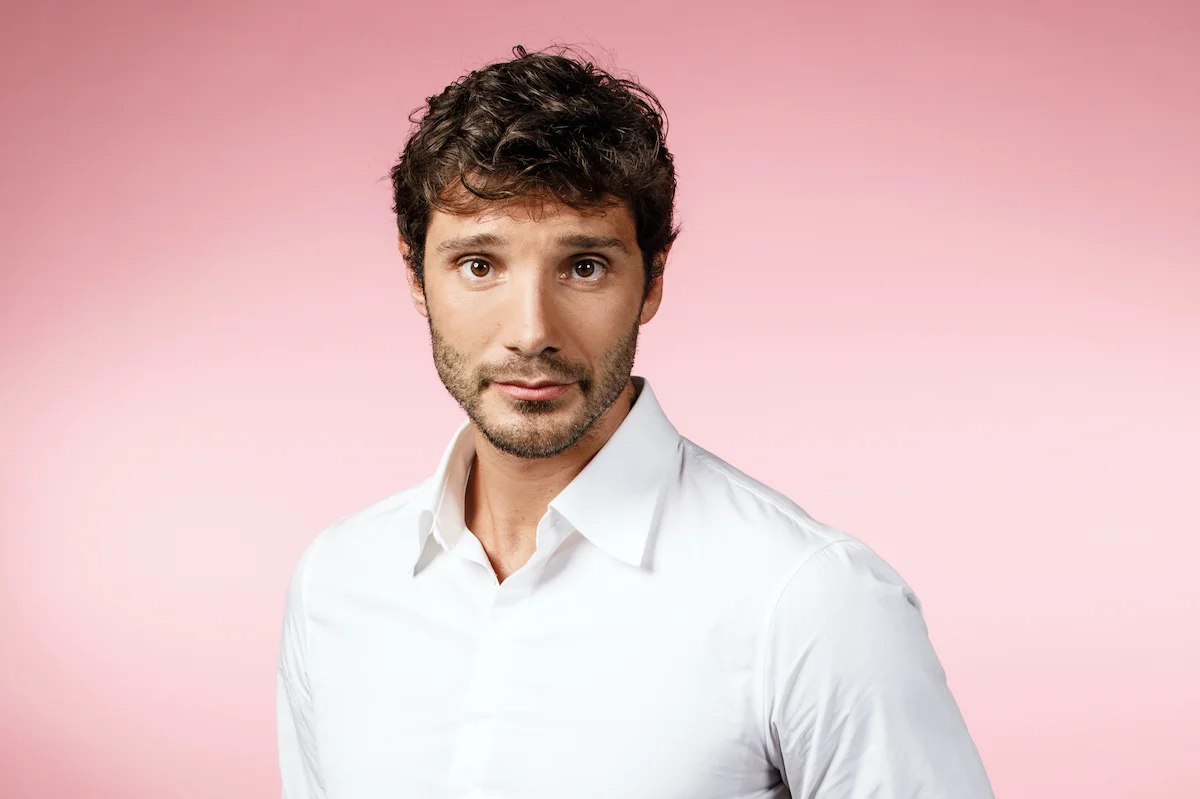 Italie 2027 : une soirée Eurovision pour Sanremo, une fausse bonne idée ?